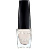 Isadora - The Wonder Nail - Nagellak - Beige Cream - 6 ml