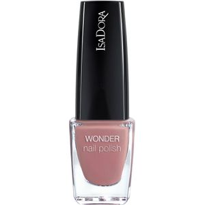 Isadora - Wonder Nail Polish Nagellack 6 ml Canyon Rose (1331.67 € / 1 l)