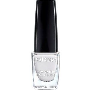 Isadora Nagels Nagellak The Wonder Nail - Polish 191 Pink Bliss 6 ml ()