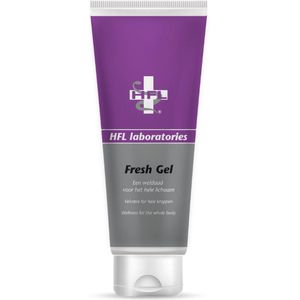 HFL - Fresh Gel - 250 ML