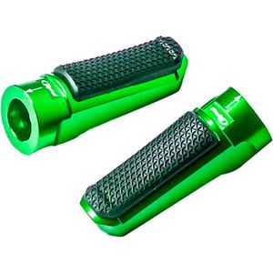 Puig Sport Voetsteunen Groen