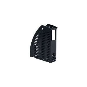 Durable 1701625060