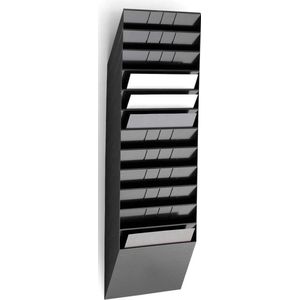 Durable FLEXIBOXX, 348 mm, 95 mm, 1045 mm
