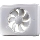 Nedco Intellivent 2 Ventilator - Wit - 22 DB