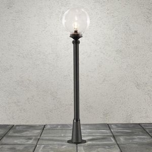 Bollamp Orion - 498-750