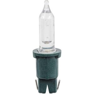 Ersatz-Weihnachtsbeleuchtung - LED-Weihnachtsbeleuchtung innen - 3 Lic