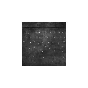 Ijspegelverlichting - led kerstverlichting buiten en binnen - 100 lamp