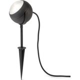 KonstSmide LED GartenspotLecce