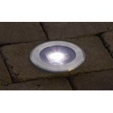 Konstsmide Led Solar Light