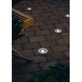 Konstsmide Led Solar Light