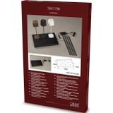 Konstsmide - Oplaadstation - 6 Stuks - Geschikt voor Capri en Nice