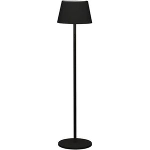 KONSTSMIDE Staande ledlamp Pomezia (2 stuks)