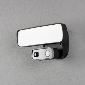 Konstsmide LED-cameralamp Smartlight 7868-750 WiFi 1.200lm