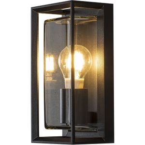 Konstsmide Buitenwandlamp Brindisi