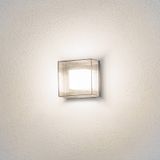 KonstSmide LED-AußenleuchteSanremo
