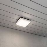 KonstSmide LED-AußenleuchteCesena