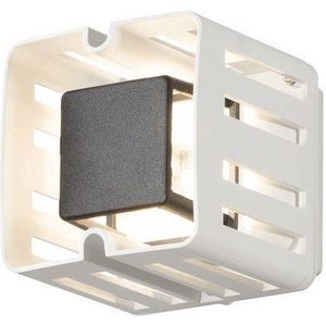 KonstSmide LED-AußenleuchtePescara