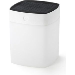 Konstsmide 7806-202 table lamp 1 W LED White