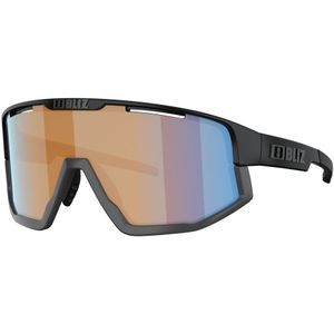 Vision - Zonnebril - Cilindrische Lens - Hydro Lens Tech - Geavanceerd Comfort