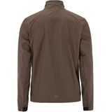 Craft - Advanced Essence Wind - Trainingsjack - Heren