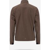 Craft - Advanced Essence Wind - Trainingsjack - Heren