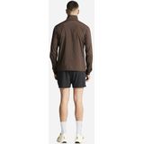 Craft - Advanced Essence Wind - Trainingsjack - Heren