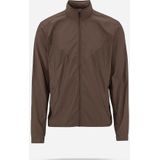 Craft - Advanced Essence Wind - Trainingsjack - Heren