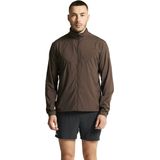 Craft - Advanced Essence Wind - Trainingsjack - Heren