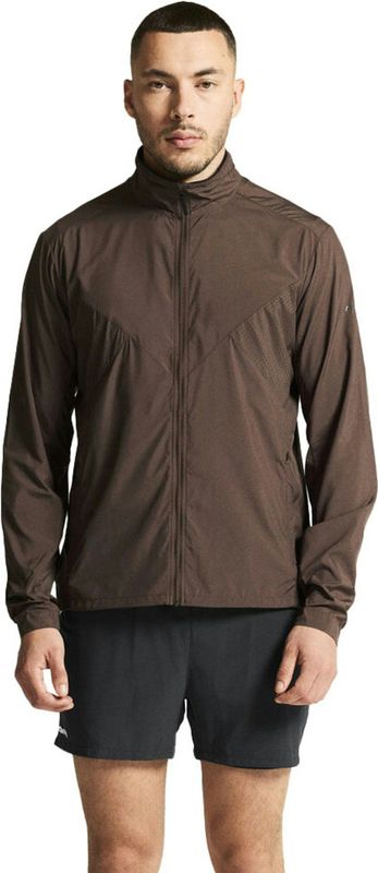 Craft - Advanced Essence Wind - Trainingsjack - Heren