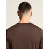 Craft - ADV Essence Tee 2 - Trainingsshirt - Heren