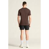 Craft - ADV Essence Tee 2 - Trainingsshirt - Heren