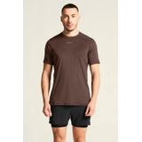 Craft - ADV Essence Tee 2 - Trainingsshirt - Heren