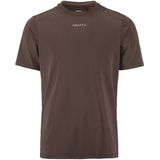 Craft - ADV Essence Tee 2 - Trainingsshirt - Heren