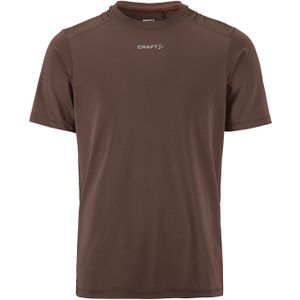 Craft - Adv Essence Tee 2 - Trainingsshirt