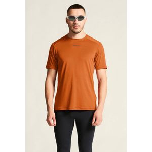 Craft - ADV Essence T-shirt 2 - Hardloopshirt - Heren