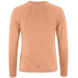Craft - ADV Essence Shirt 2 - Hardloopshirt - Dames
