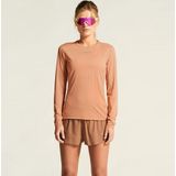 Craft - ADV Essence Shirt 2 - Hardloopshirt - Dames