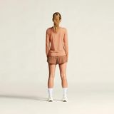 Craft - ADV Essence Shirt 2 - Hardloopshirt - Dames