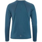 Craft - ADV Essence Shirt 2 - Hardloopshirt - Dames