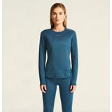 Craft - ADV Essence Shirt 2 - Hardloopshirt - Dames