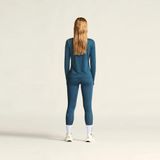 Craft - ADV Essence Shirt 2 - Hardloopshirt - Dames