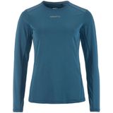 Craft - ADV Essence Shirt 2 - Hardloopshirt - Dames
