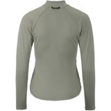 Craft - Collective - Sportvest - Kaki