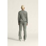 Craft - Collective - Sportvest - Kaki