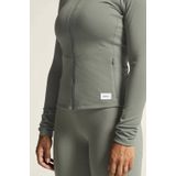 Craft - Collective - Sportvest - Kaki