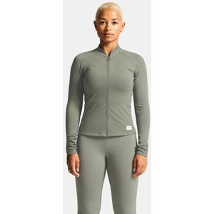 Craft - Collective - Sportvest - Kaki