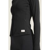 Craft - Collective - Sportvest - Zwart