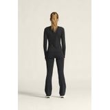 Craft - Collective - Sportvest - Zwart