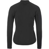 Craft - Collective - Sportvest - Zwart