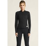 Craft - Collective - Sportvest - Zwart